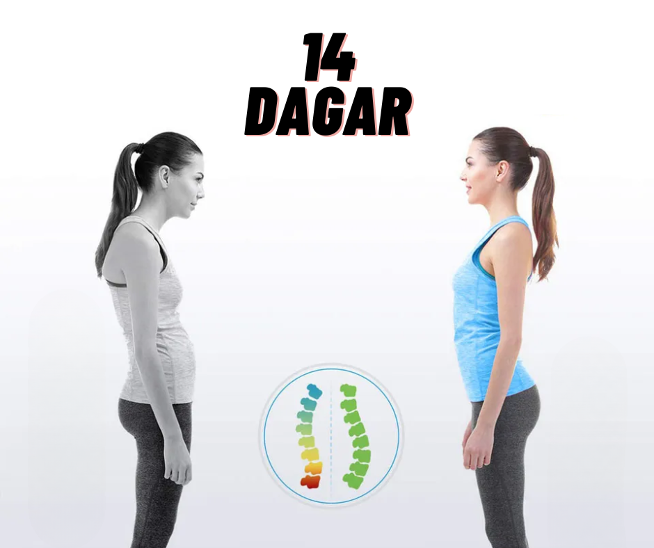 Lägg till en underrubrik (35)