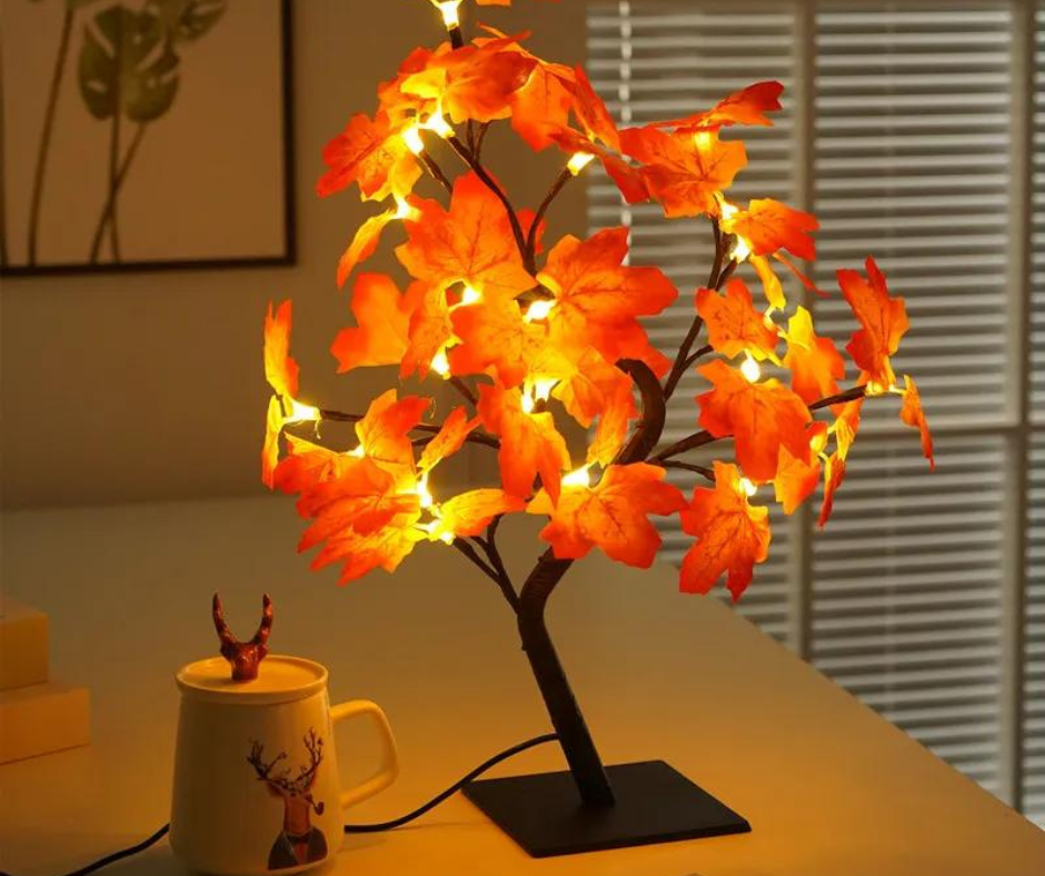 Namnlös design (12)