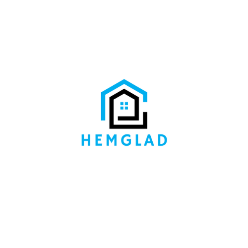 Hemglad