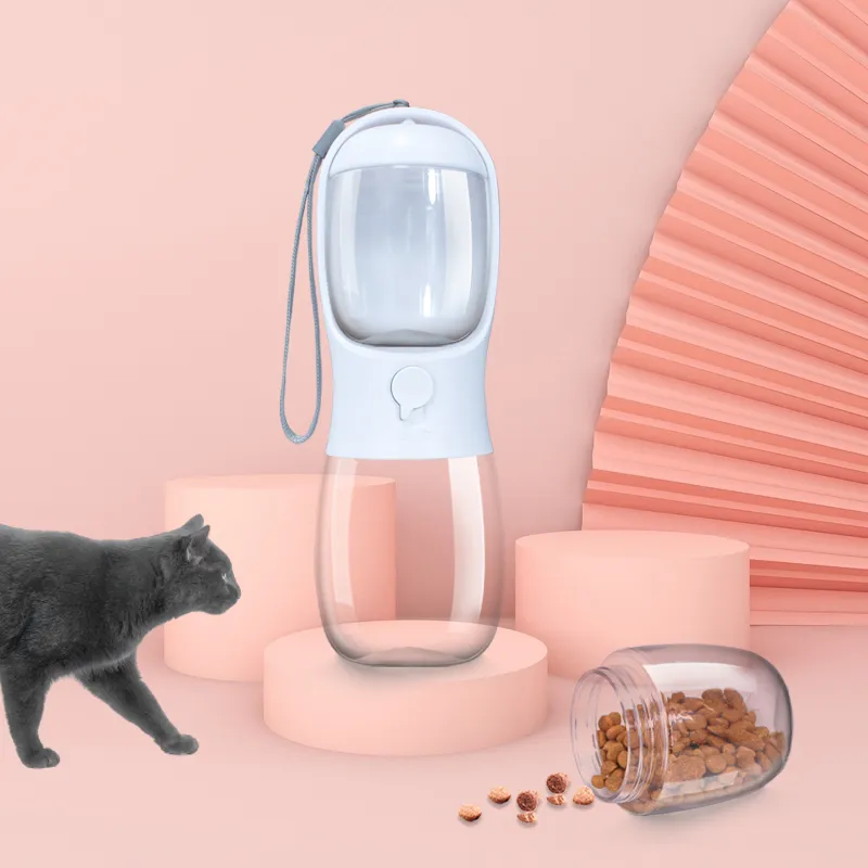 2-in-1-300ml-Portable-Food-Grade-Material-Dog-Cat-Travel-Pet-Water-Cup-Bottle-with-3