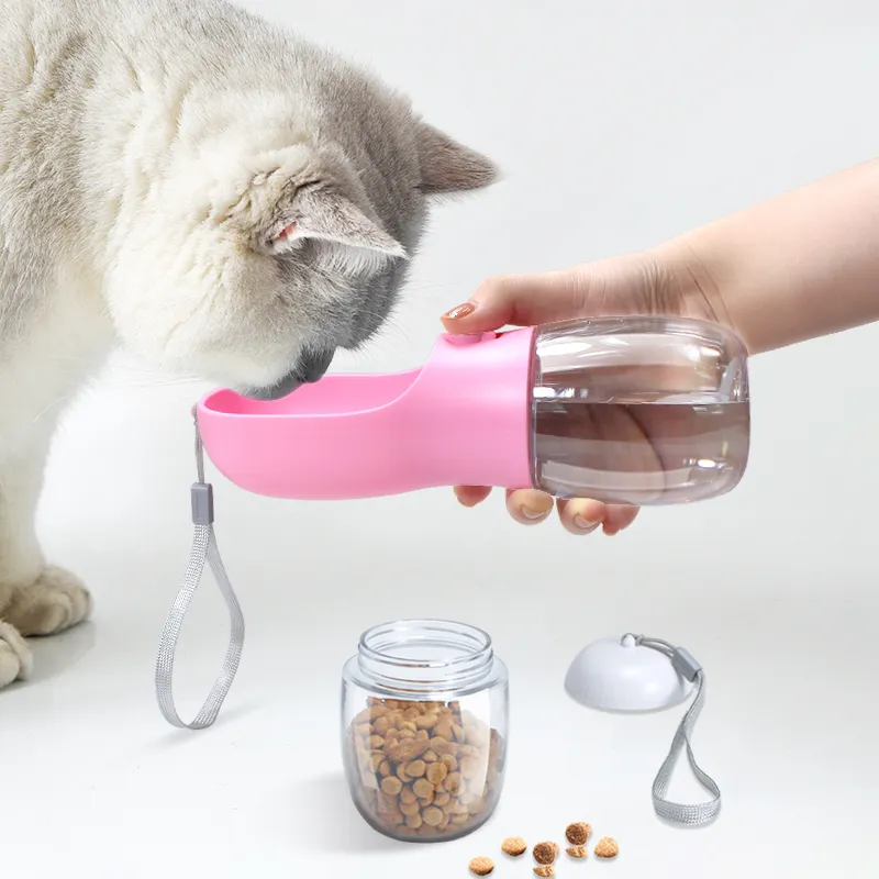 2-in-1-300ml-Portable-Food-Grade-Material-Dog-Cat-Travel-Pet-Water-Cup-Bottle-with-4