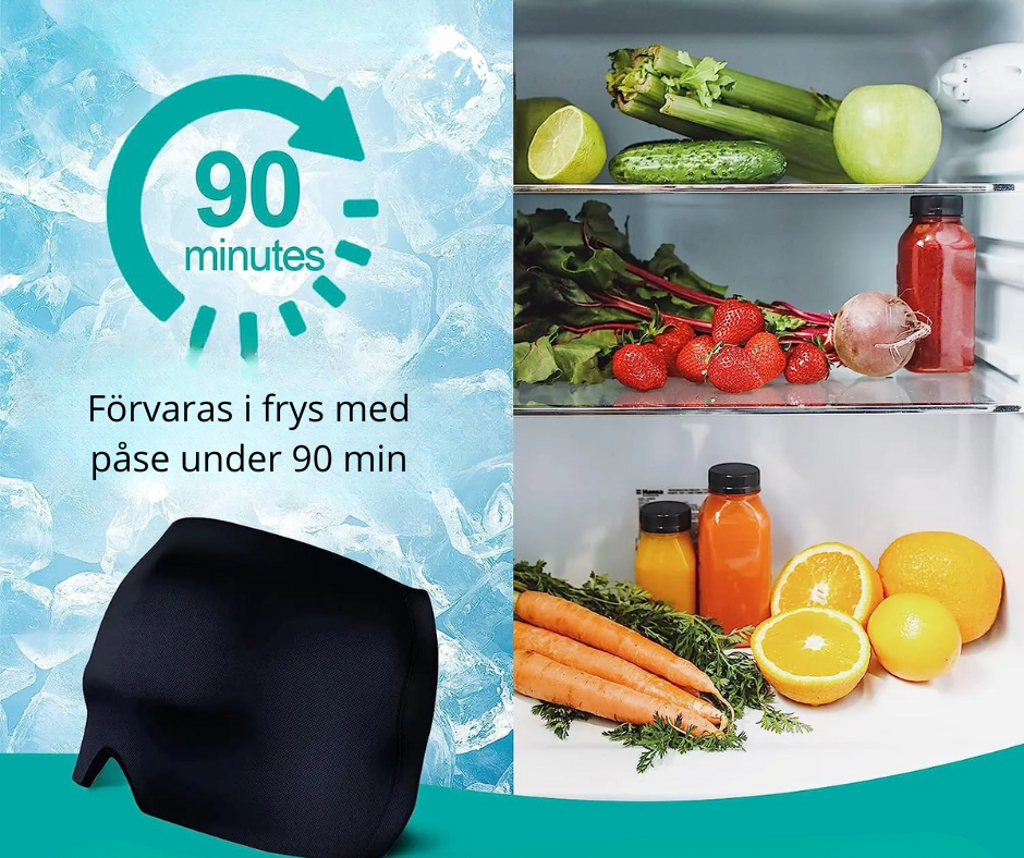 Lägg till en underrubrik - 2023-10-01T161013.433