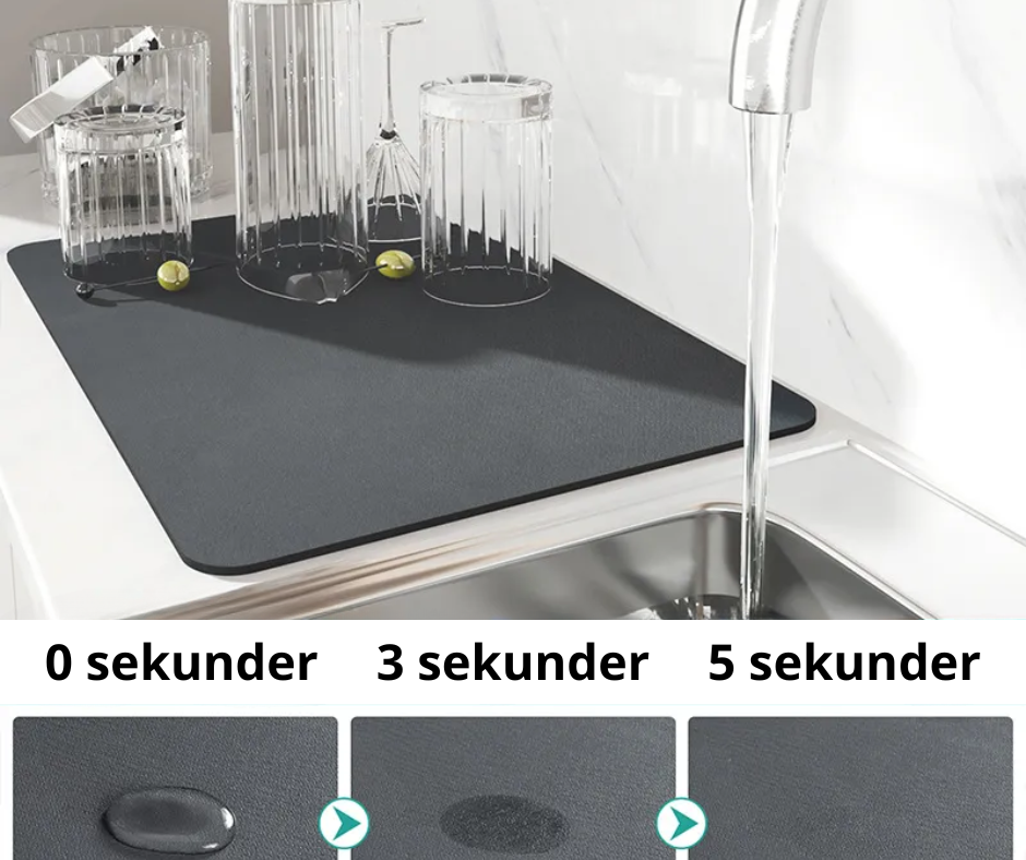 Lägg till en underrubrik - 2023-10-01T164144.918