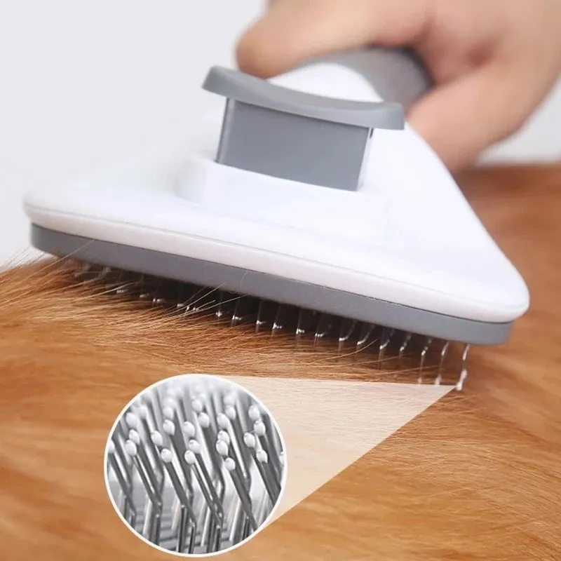 Pet-Dog-Brush-Cat-Comb-Self-Cleaning-Pet-Hair-Remover-Brush-For-Dogs-Cats-Grooming-Tools-4