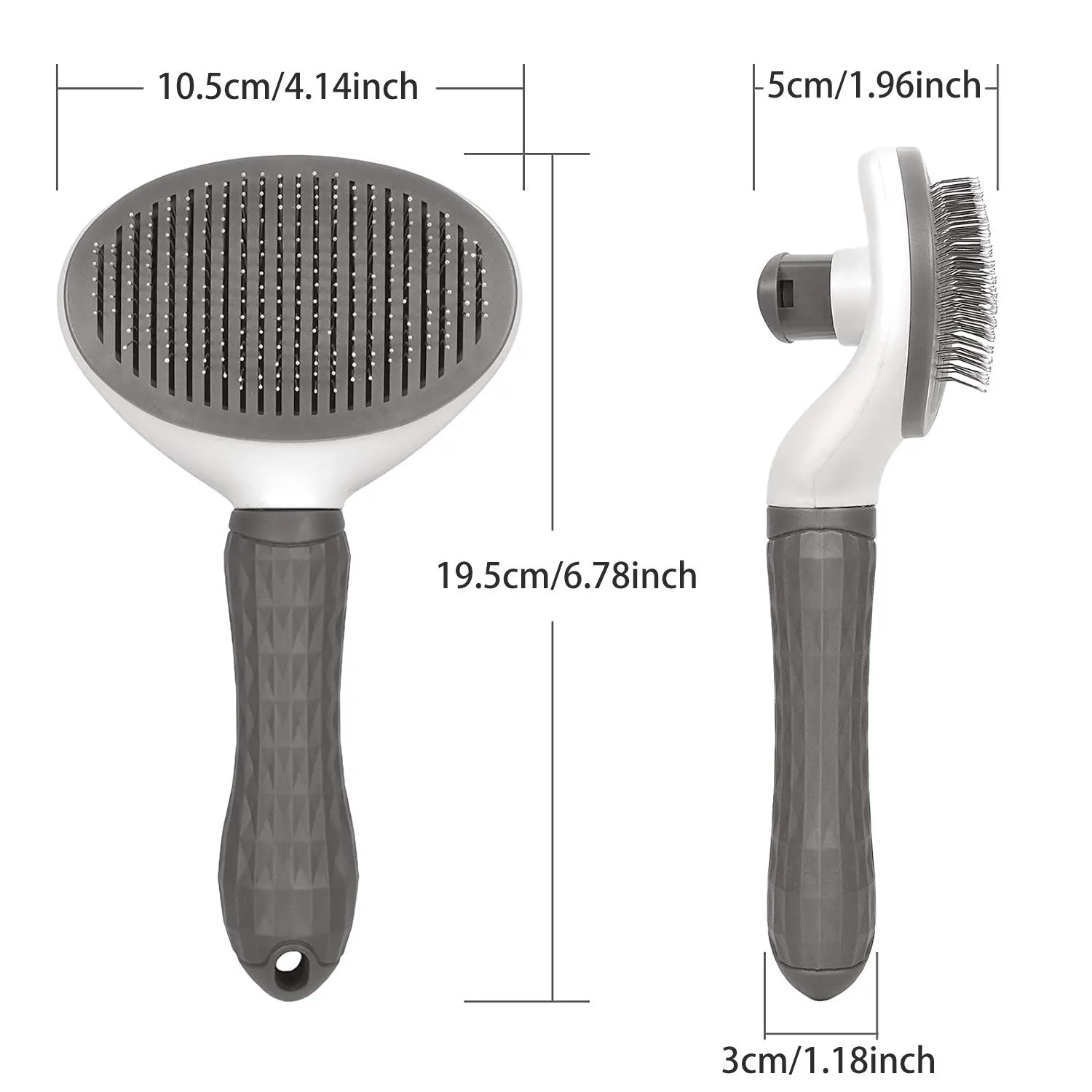 Pet-Dog-Brush-Cat-Comb-Self-Cleaning-Pet-Hair-Remover-Brush-For-Dogs-Cats-Grooming-Tools-5